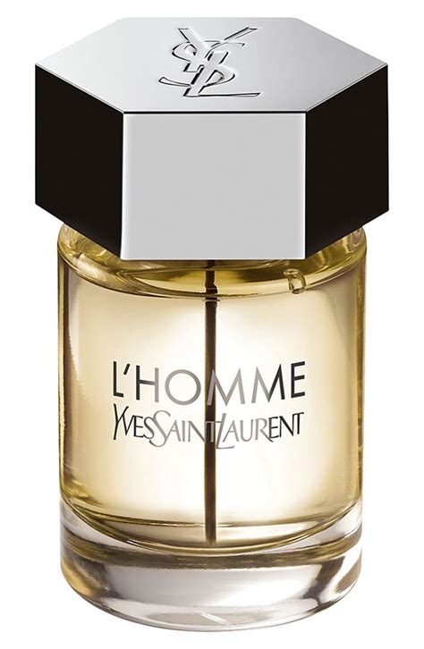 best ysl men's cologne|top rated ysl men cologne.